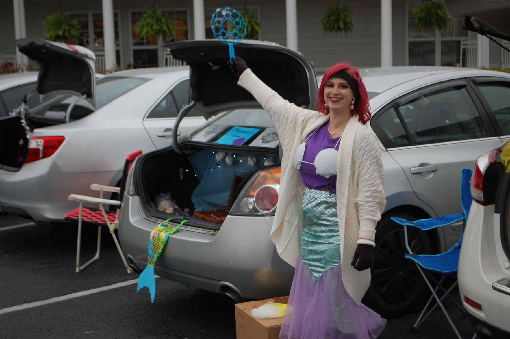 Halloween Mermaid Morning Pointe.JPG